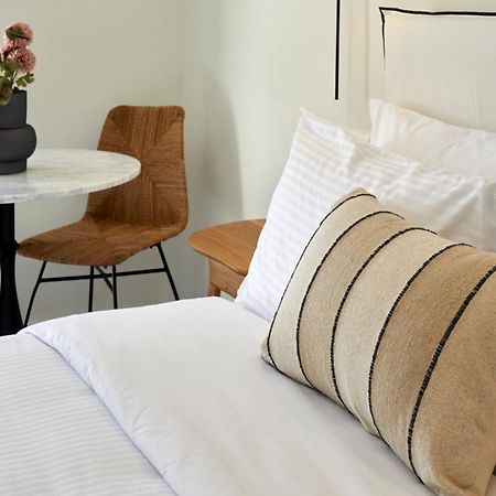 Lerion Luxury Villas Akrotiri  Luaran gambar